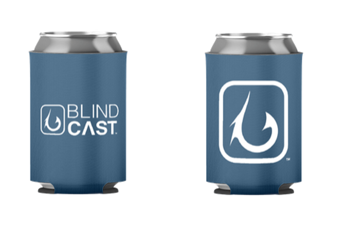 Neoprene Koozie