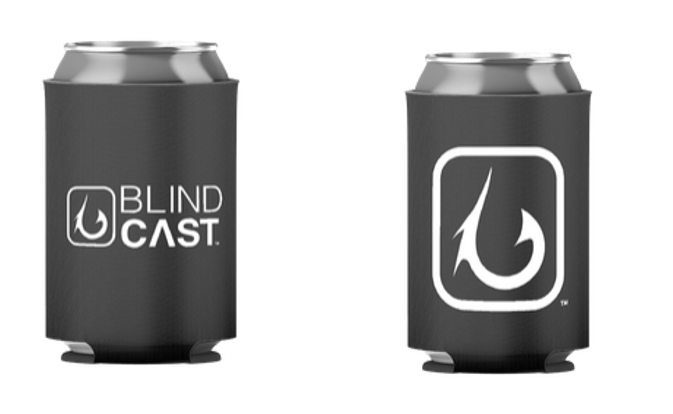 Neoprene Koozie