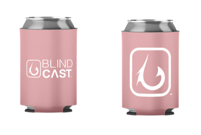 Neoprene Koozie